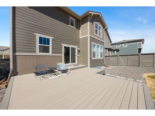 2468 Cabin Creek Ave, Loveland, CO 80538