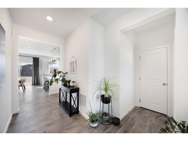 2468 Cabin Creek Ave, Loveland, CO 80538