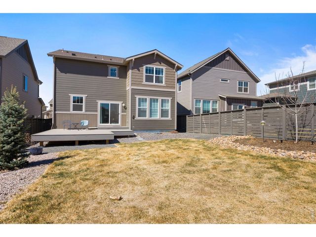 2468 Cabin Creek Ave, Loveland, CO 80538