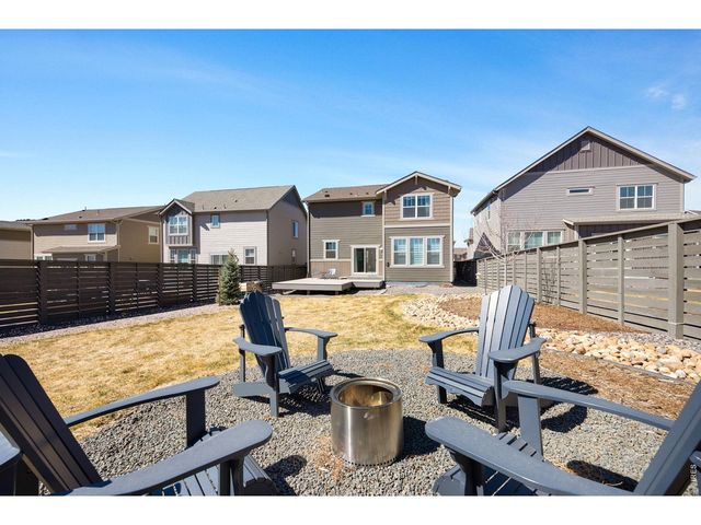 2468 Cabin Creek Ave, Loveland, CO 80538