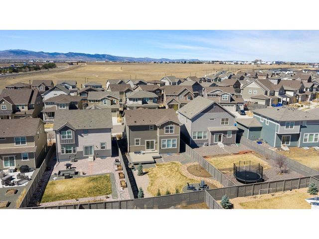 2468 Cabin Creek Ave, Loveland, CO 80538