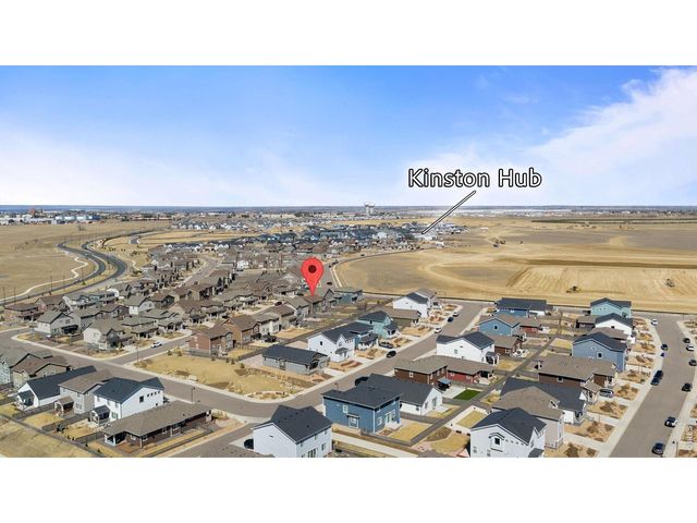 2468 Cabin Creek Ave, Loveland, CO 80538