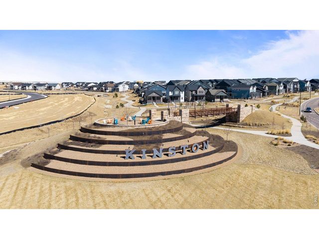 2468 Cabin Creek Ave, Loveland, CO 80538