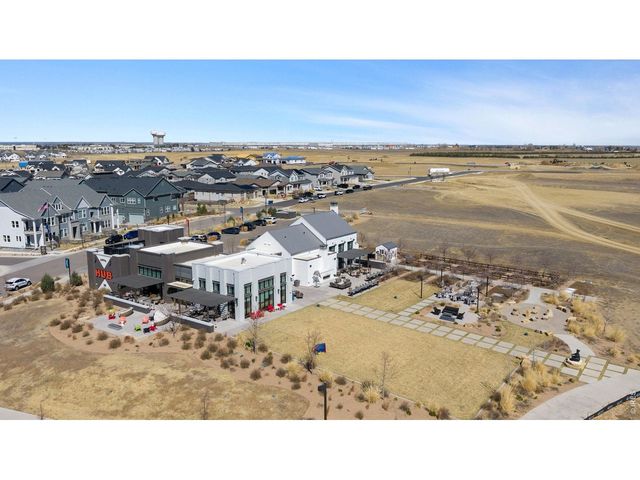 2468 Cabin Creek Ave, Loveland, CO 80538