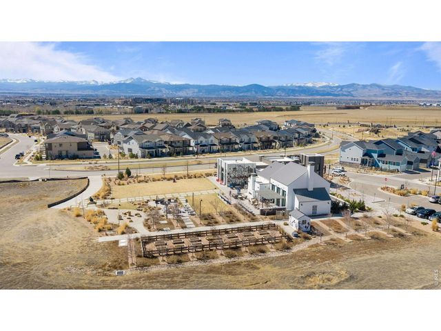 2468 Cabin Creek Ave, Loveland, CO 80538