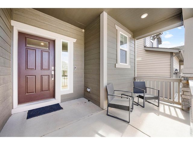 2468 Cabin Creek Ave, Loveland, CO 80538