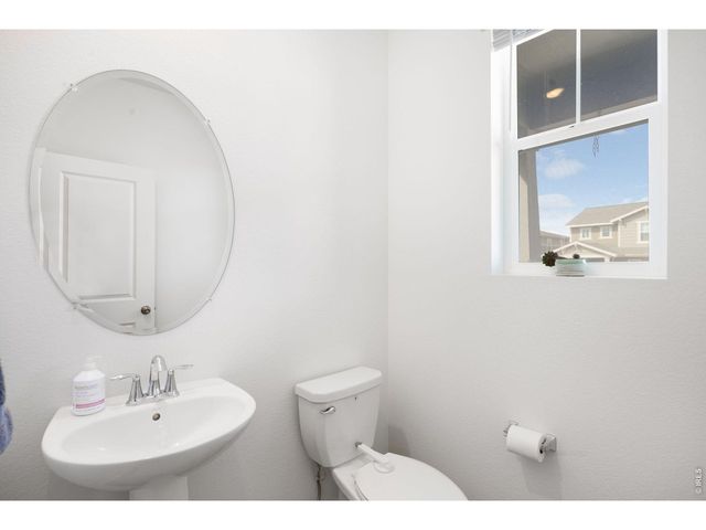 2468 Cabin Creek Ave, Loveland, CO 80538