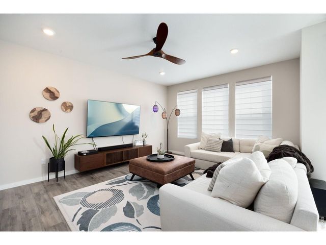 2468 Cabin Creek Ave, Loveland, CO 80538