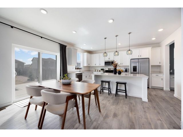 2468 Cabin Creek Ave, Loveland, CO 80538