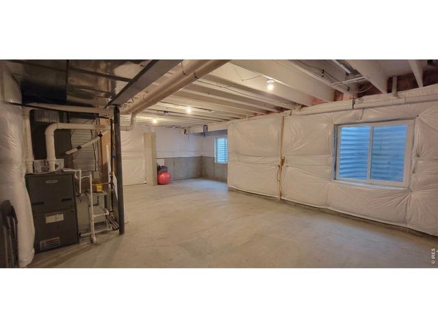 2468 Cabin Creek Ave, Loveland, CO 80538