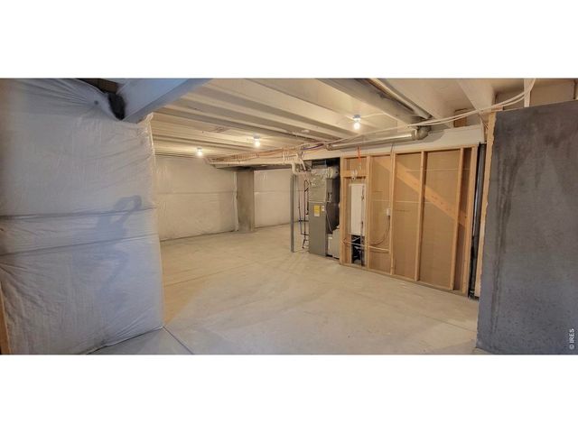 2468 Cabin Creek Ave, Loveland, CO 80538