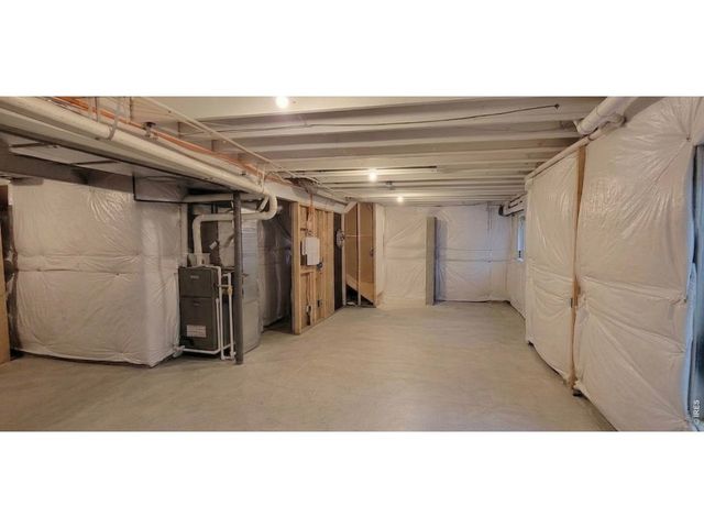 2468 Cabin Creek Ave, Loveland, CO 80538