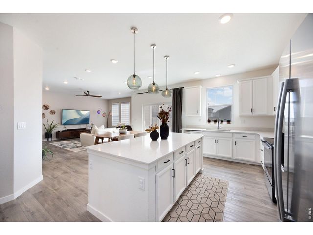 2468 Cabin Creek Ave, Loveland, CO 80538