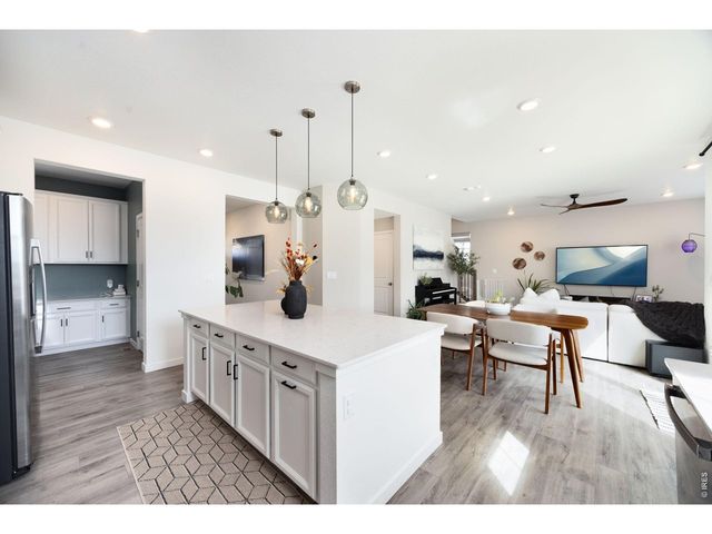 2468 Cabin Creek Ave, Loveland, CO 80538