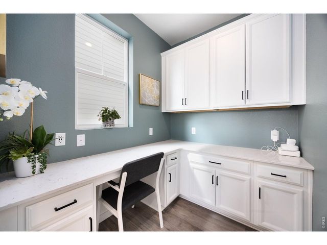 2468 Cabin Creek Ave, Loveland, CO 80538