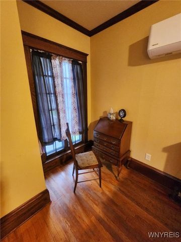 2207 Sheldon Drive, Allegany, NY 14706