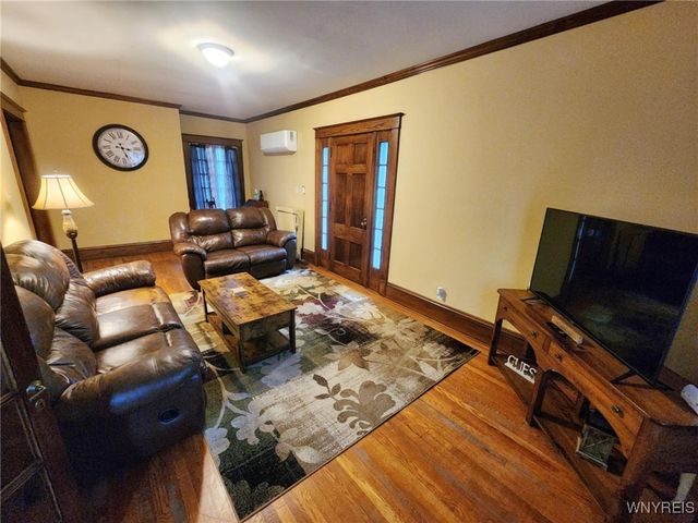 2207 Sheldon Drive, Allegany, NY 14706