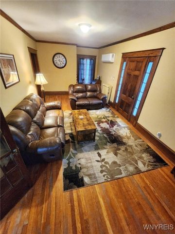 2207 Sheldon Drive, Allegany, NY 14706