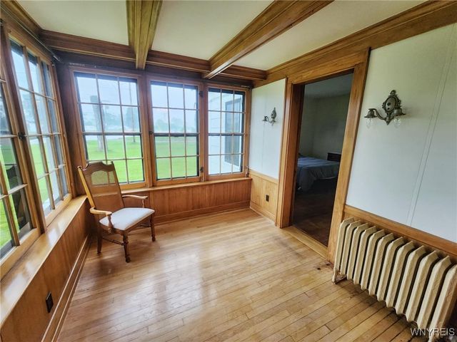 2207 Sheldon Drive, Allegany, NY 14706