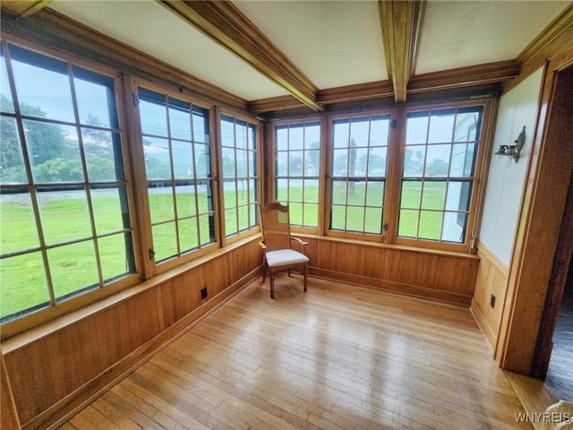 2207 Sheldon Drive, Allegany, NY 14706