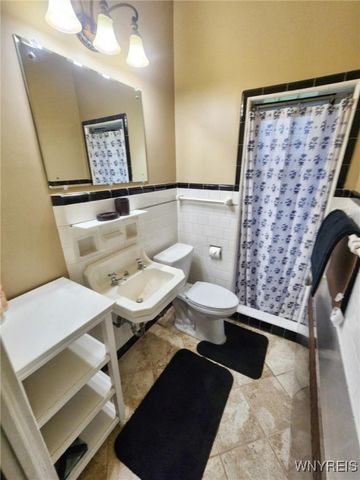 2207 Sheldon Drive, Allegany, NY 14706