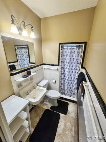 2207 Sheldon Drive, Allegany, NY 14706