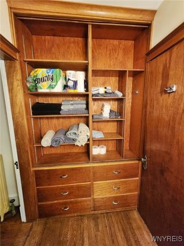 2207 Sheldon Drive, Allegany, NY 14706