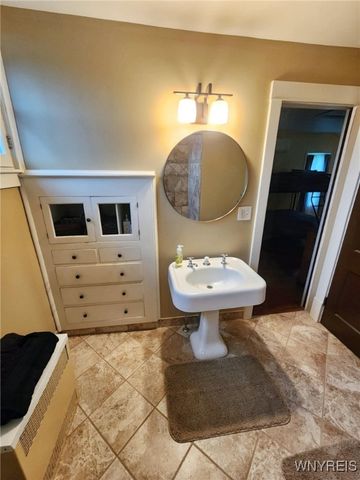 2207 Sheldon Drive, Allegany, NY 14706