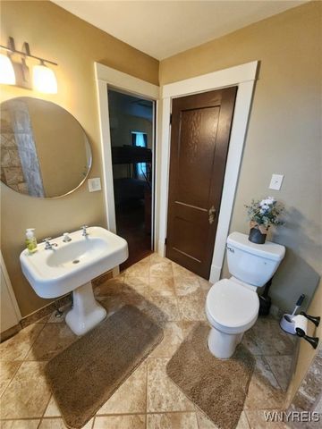 2207 Sheldon Drive, Allegany, NY 14706