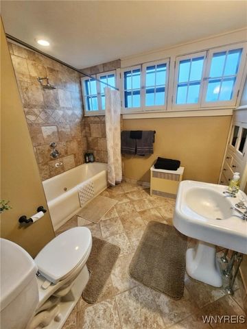 2207 Sheldon Drive, Allegany, NY 14706