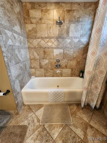 2207 Sheldon Drive, Allegany, NY 14706