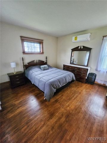 2207 Sheldon Drive, Allegany, NY 14706