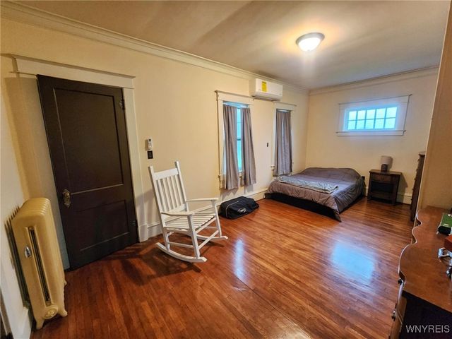 2207 Sheldon Drive, Allegany, NY 14706