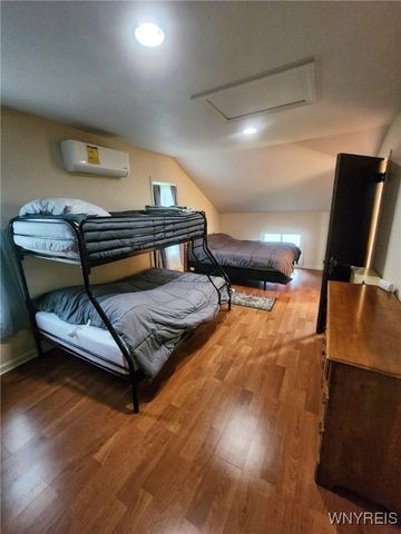 2207 Sheldon Drive, Allegany, NY 14706