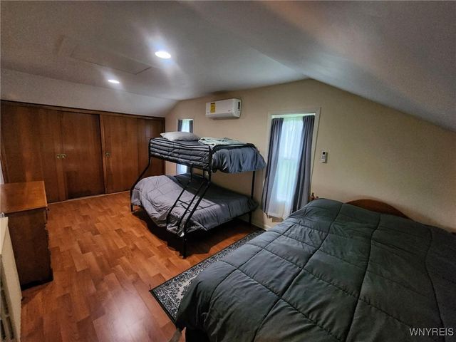 2207 Sheldon Drive, Allegany, NY 14706