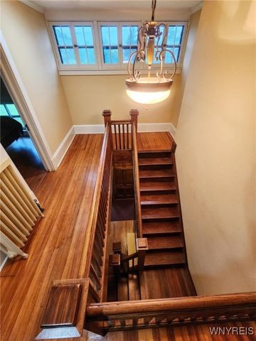 2207 Sheldon Drive, Allegany, NY 14706