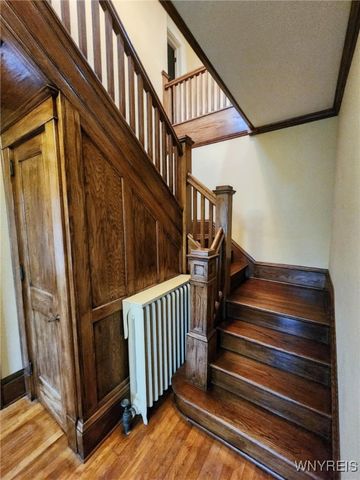 2207 Sheldon Drive, Allegany, NY 14706