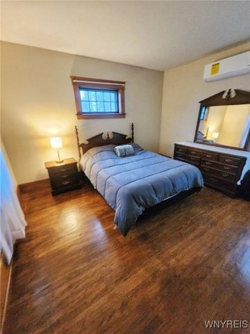 2207 Sheldon Drive, Allegany, NY 14706