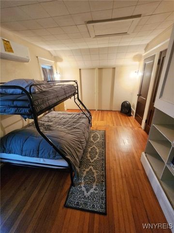 2207 Sheldon Drive, Allegany, NY 14706