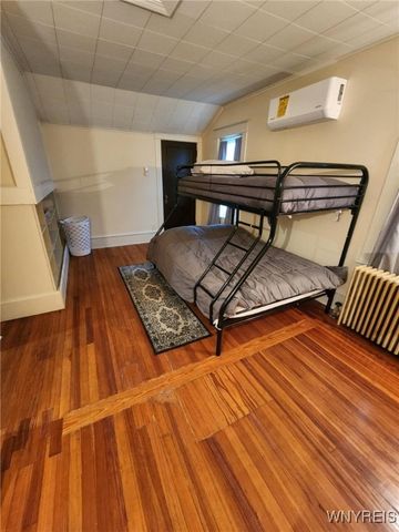 2207 Sheldon Drive, Allegany, NY 14706