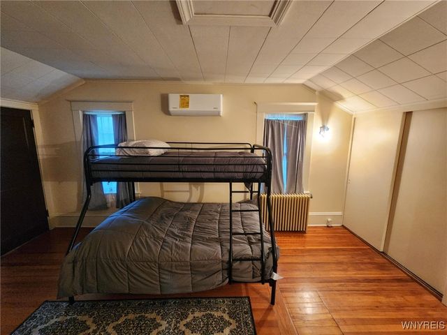 2207 Sheldon Drive, Allegany, NY 14706