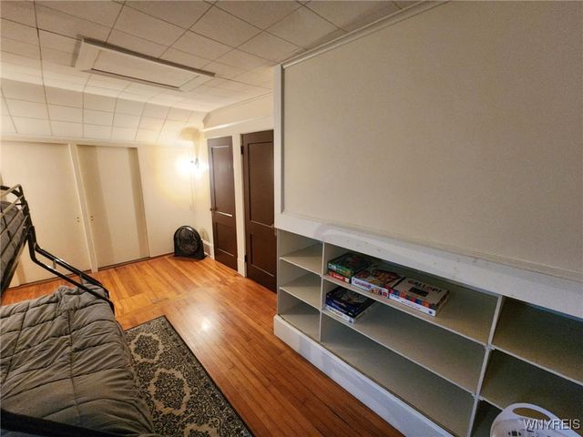 2207 Sheldon Drive, Allegany, NY 14706