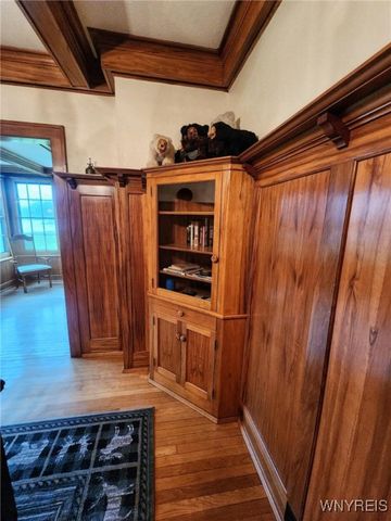 2207 Sheldon Drive, Allegany, NY 14706