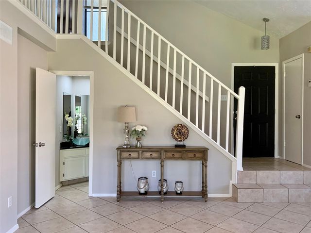 1139 W Brompton Drive, Pearland, TX 77584