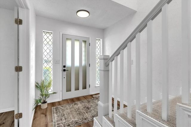 636 E Lea Terrace, Mustang, OK 73064