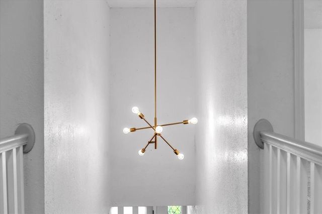 636 E Lea Terrace, Mustang, OK 73064