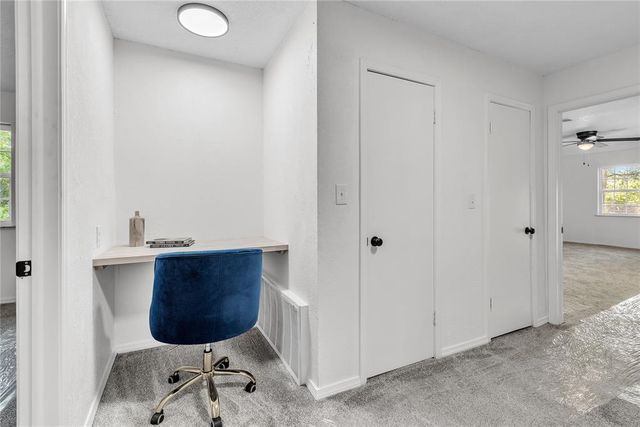 636 E Lea Terrace, Mustang, OK 73064