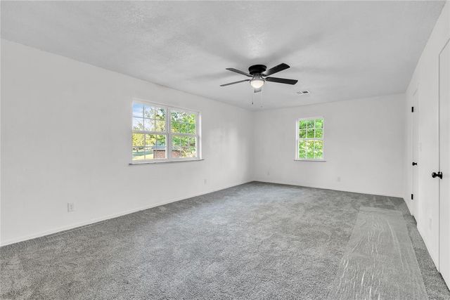 636 E Lea Terrace, Mustang, OK 73064