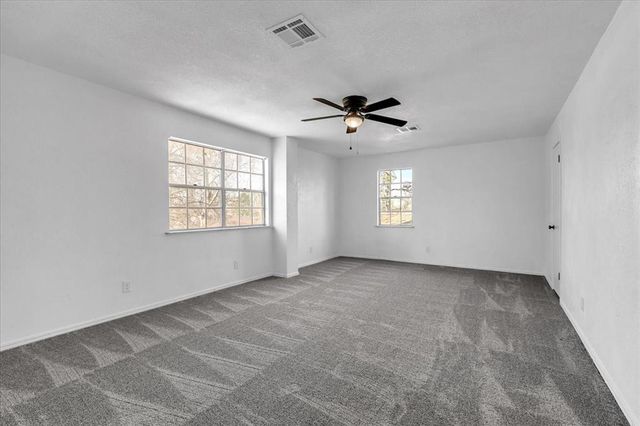 636 E Lea Terrace, Mustang, OK 73064