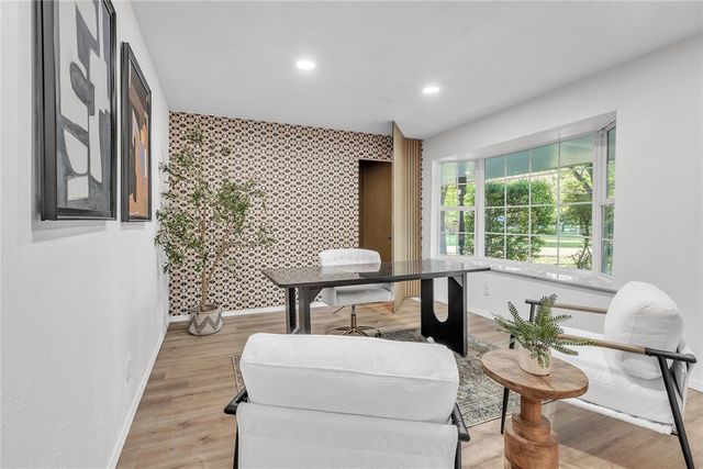 636 E Lea Terrace, Mustang, OK 73064